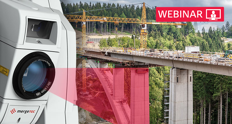 webinar MS60_hub content